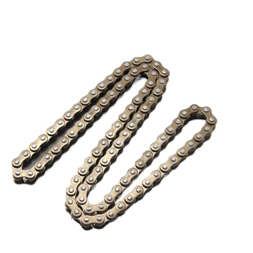 �T�C�����g�^�C�~���O�`�F�[�������N CL350 �X�N�����u���[ SL350 ���g�X�|�[�c CB750A CB750 CB750K CB750F �ƌ݊�������