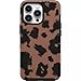 OtterBox iPhone 13 Pro (Only) - Symmetry Series Case - Spot On - Ultra-Sleek - Wireless Charging Compatible - Raised Edges Protect Camera & Screen - Non-Retail Packaging