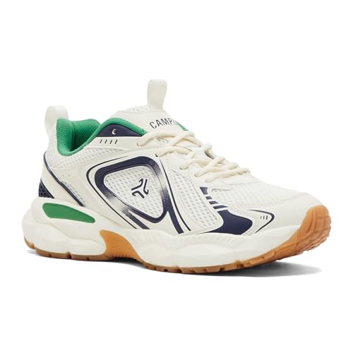 Image of Campus Men's Encore Sneakers