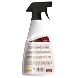 Flower 40569 - Aroma Natural de Rosas, 500 ml