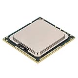 x58 motherboard ebay [Costruzione in metallo resistente] Realizzato con materiali metallici di alta qualità, questo processore è costruito per durare con un'eccellente durata.la struttura robusta garantisce un funzionamento affidabile anche con carichi di lavoro pesanti, mantenendo prestazioni termiche ottimali per lunghi periodi di uso continuo.