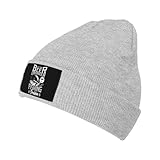 Photo Gallery cuffia beanie oust beer drinker with a fishing problem cappello invernale unisex clape berretto pratico beanie invernale cappelli per correre bici donna Photo Gallery cuffia beanie oust beer drinker with a fishing problem cappello invernale unisex clape berretto pratico beanie invernale cappelli per correre bici donna