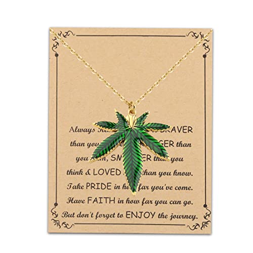 BNQL JbgAEg}t@i|bg[tlbNXuXbg }t@i[ty_glbNX JbgAEg}t@iillbNX, , XeXX`[