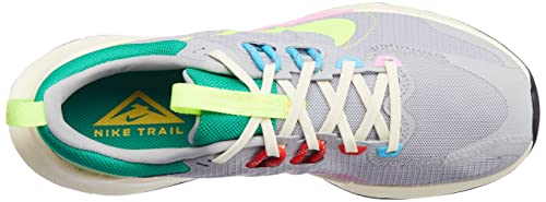 Image of Nike Women Running Shoes