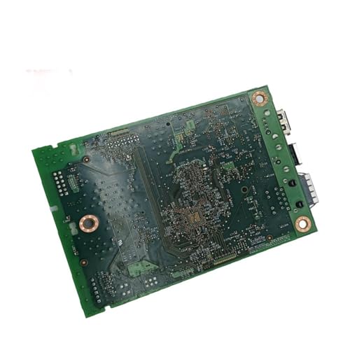 Carte Principale De Formatage HP LaserJet M404 W2Q09-60001