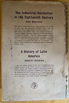 Hardcover Spain,: A modern history (Books that matter) Book