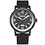 G690 black