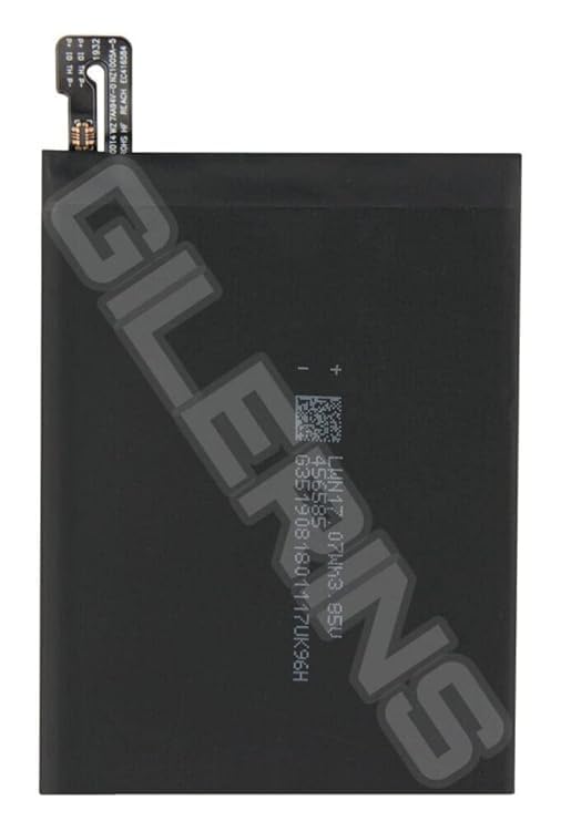 Image of Original BN48 Battery for Redmi Note 6 Pro /Note 6 / M1806E7TG / M1806E7TH / M1806E7TI Battery with 1 Year Warranty** (CC252)