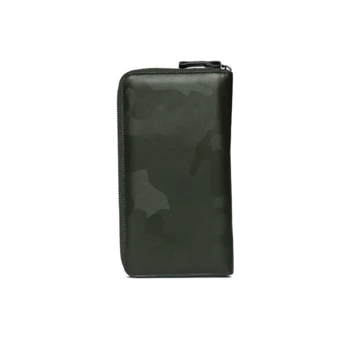 BERETTA Zipped Pouch Travel