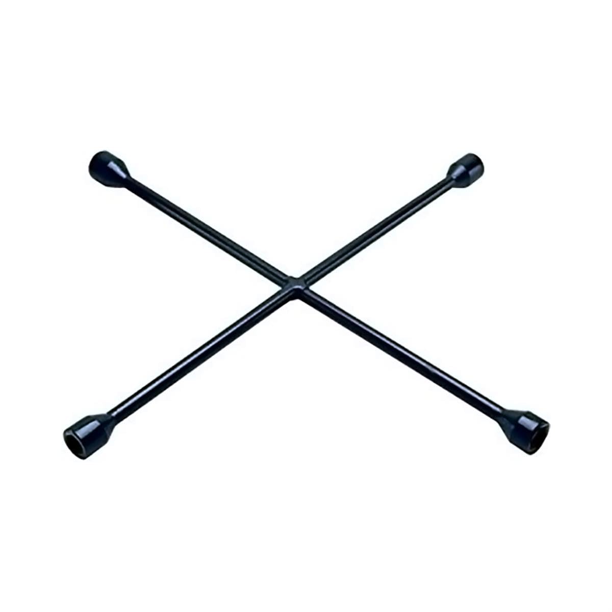 Amazon.com: Ken-Tool (35637 Llave de 4 vías, 18 pulgadas, talla