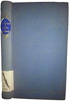 A Bibliography of Dancing: Compiled and Annotated B00CZDOAOC Book Cover