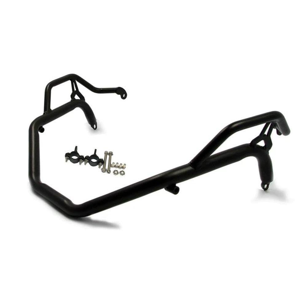 Pare-chocs X-ADV 750 protection moteur de sécurité cascadeur cage tampon réservoir