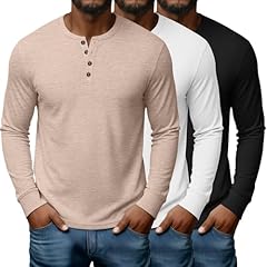 Black, White, Apricot