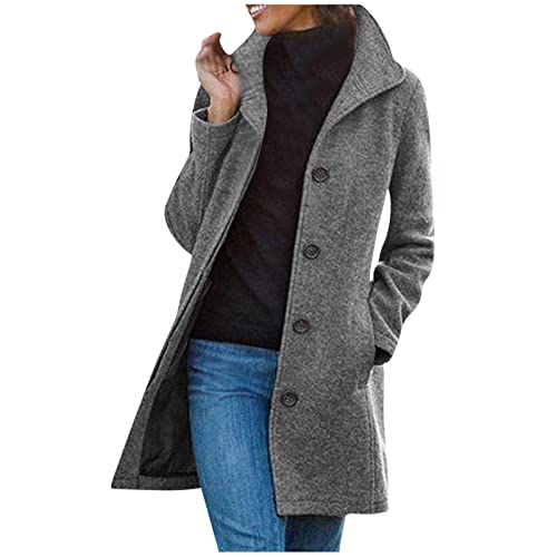最終価格 Pea Coat White gypsohila 最終価格 Pea Coat White gypsohila