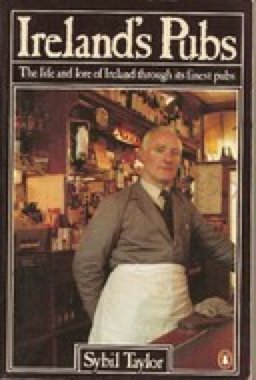 Ireland's Pubs