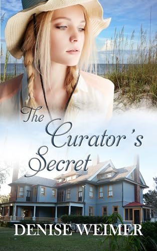 The Curator's Secret