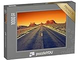 puzzleYOU