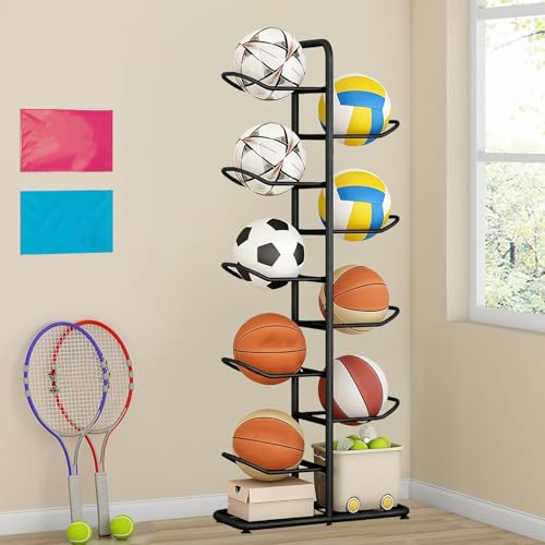 oXPbg{[bN {[JS {[[N e {[[N 5i 7i 9i o[{[[bN X|[cpi[ ȃT|[g O\ȃtbN gݗčς ȃXy[X(Black,9i)