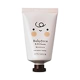 Natürlicher Bio-Peeling-Konjakschwamm