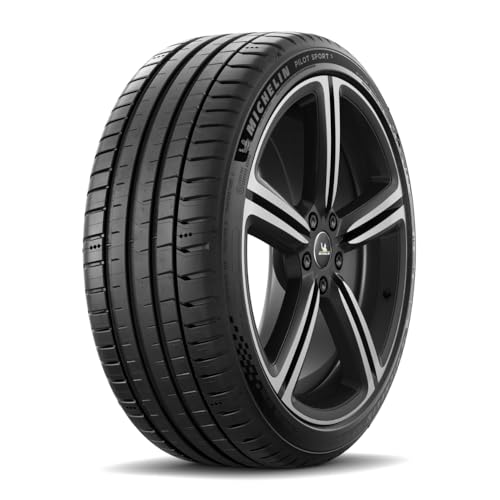 245/40ZR17 (95Y) XL ~V PILOT SPORT 5 ipCbg X|[c5j 17C` MICHELIN T}[^C y^CPi^1{̔z [sAi]