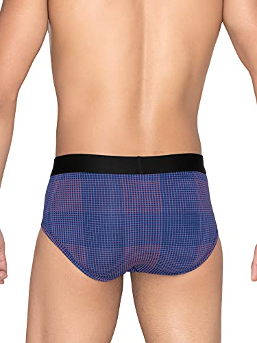 Image of XYXX Modal Men's Brief