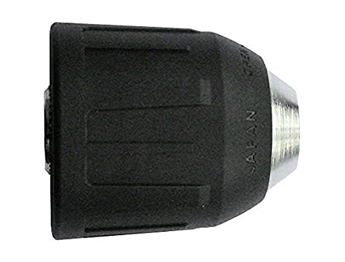 Makita Mandrin à serrage rapide 10mm - vue 2