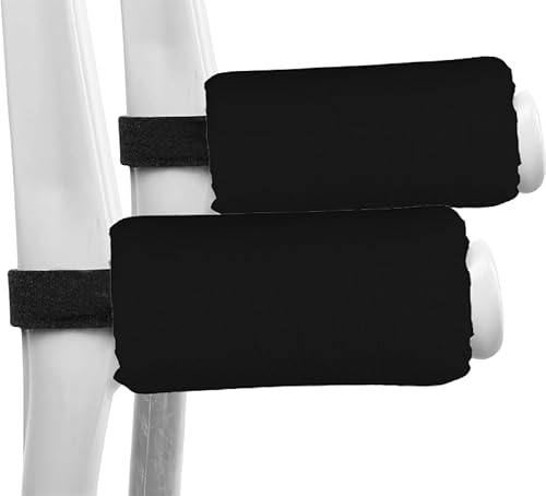 [YAMANMAN] Nb` tJo[ NbVJo[ 2Zbg  ~ t 􂦂 ܂肽 NbV ɂ݌y ObvJo[