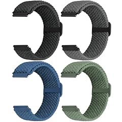 Black+Space Grey+Blue+Olive Green