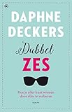  Dubbel zes