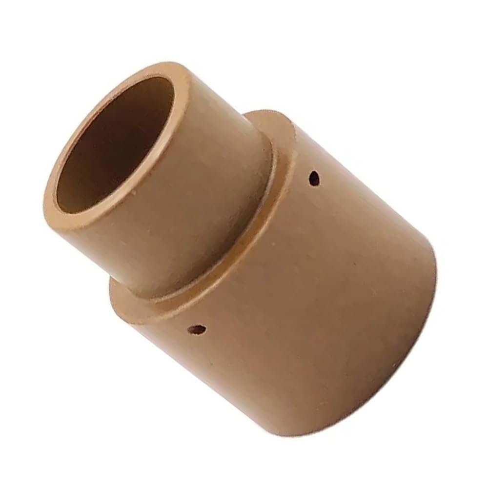Diffuseur d'air pour torche plasma CB50 CB70 et LT50 LT70 PE0007