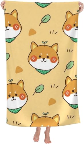 킢 Č oX^I }CNt@Co[ z  ϋv lC  ӂӂ G oX^I 唻 uԋz RۖhL rbO ƒp Ɩp