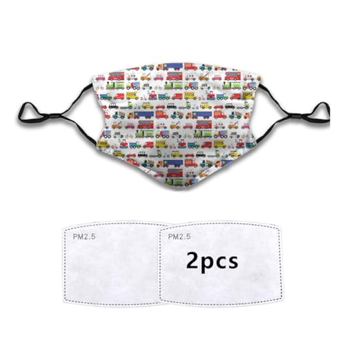 [RFSHOP] 蕨 ܕ  qp }XN z}XN ̃}XN K}XN z}XN 􂦂 JԂ Ђ  d oX   VxJ[ s@ ӂ ċz₷ JԂ I[V[Y