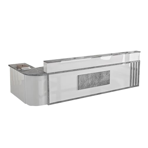 m`m`j`ft tJE^[ L^JE^[ tg ۂR[i[ ItBXJE^[ e p Vbvp ۂݔz GRf eʃXy[X SL ʎdグ ׏d ω  ㎿  zCg JX^}CY\ J