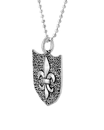 Chain for () (8907617775357)