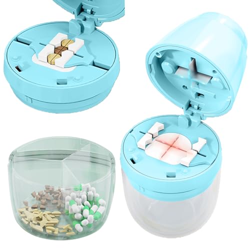 sJb^[ 1/4 | NH[^[Jb^[ | 3ZNV[ | NbVt[u[h | RpNgȃgxfUC (u[)