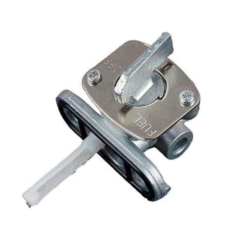 Llave de purga tanque combustible para YZF R1 y TDM850 5