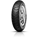  PIRELLI NEUMÁTICO DE MOTO 120/90-10 66J TL SL26 U