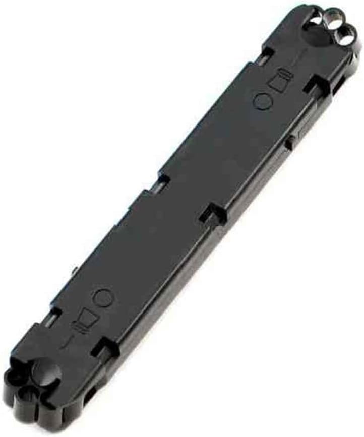 Compatible Mag/clip for the .177 4.5mm Gamo C15 and P27 Co2 air pistol airgun