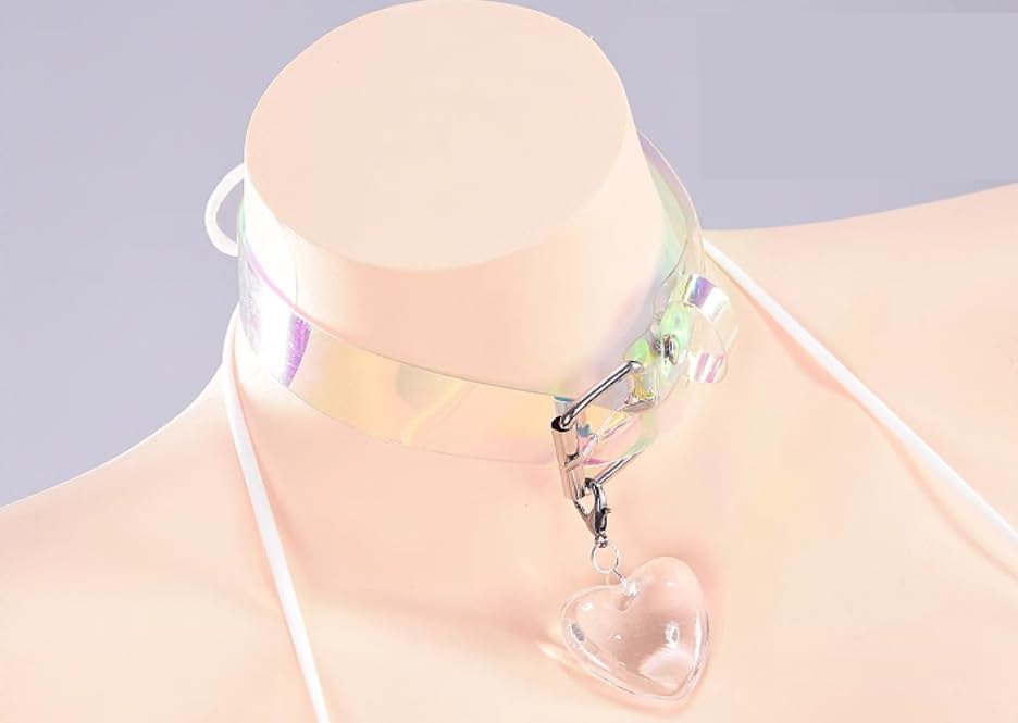 【R】バイパー衣装 Amazon.co.jp: [ミドリ屋] ニケ バイパー 衣装 バイパー