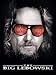 The Big Lebowski