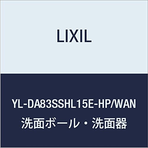LIXIL(NV) INAX Rt Ch(Ǖt)E肷JE^[JNtEnht zCg 􂢊ItzCg YL-DA83SSHL15E-HP/WAN
