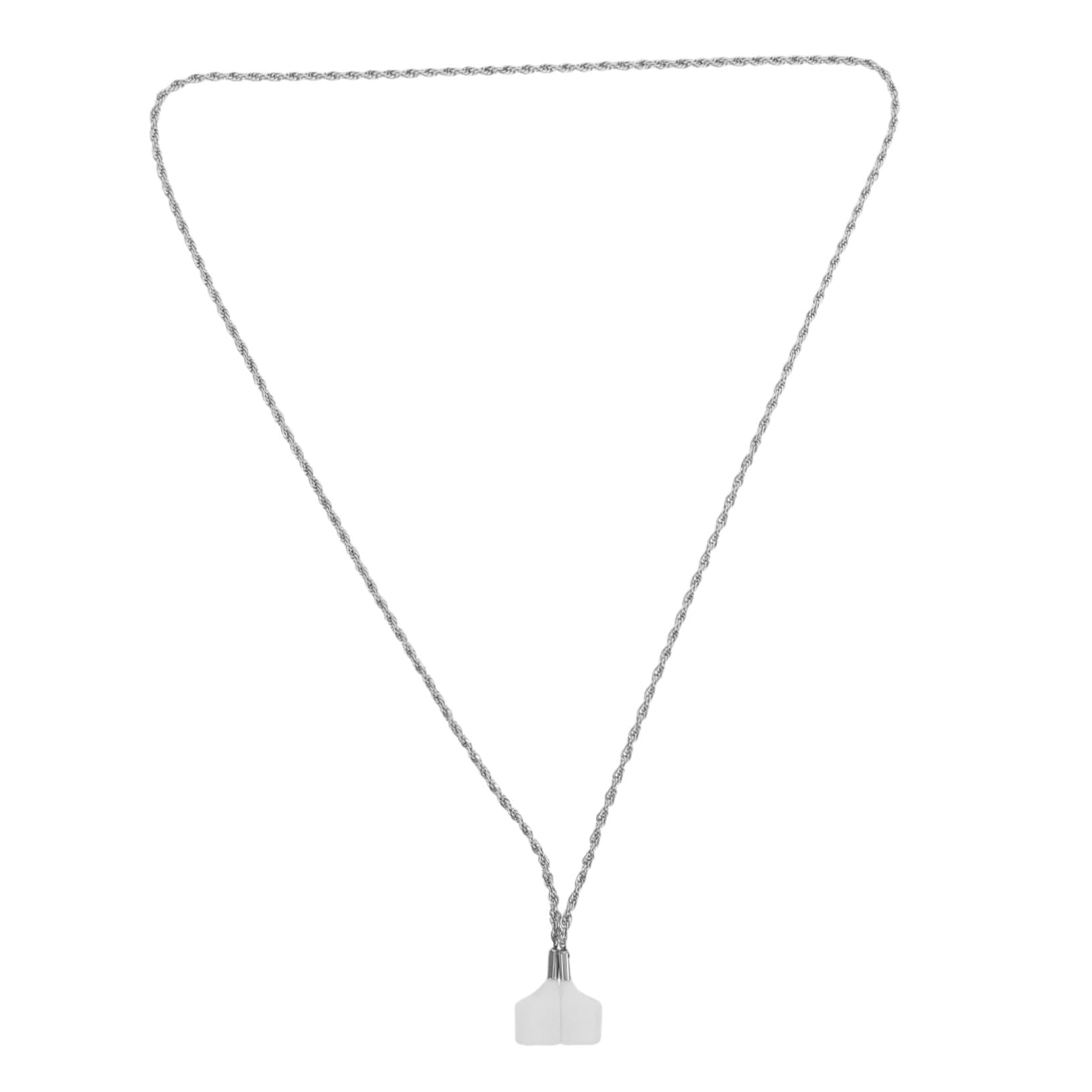 Cordino Anti- Per Cuffie Cordino Per Auricolari Guinzaglio Per Cuffie Cinturini Magnetici Anti- Cinturino Per Auricolari Wireless