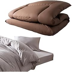 新品未使用　Macy\"s クイーンサイズのフトンカバー&枕カバーのセット 新品未使用Macy