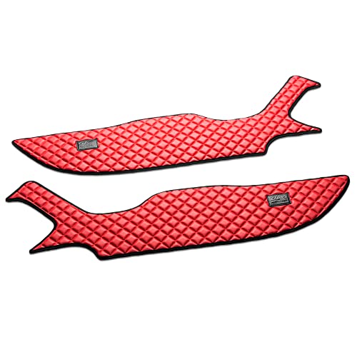 DAD M\ ZN8 GR86 D.A.D hA LbNK[h 1ڗp EZbg [LeBO bh] GARSON KH066-01-02