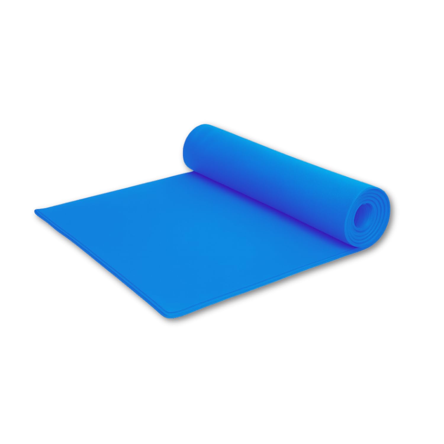 Microfiber Gym Towel 70x140 cm, 200 GSM Quick Dry Sports Towel, Soft Suede Bath Towel, Lightweight Absorbent Spa Towel for Gym, Yoga, Travel, Beach, Swimming (Dark Blue)-image-40