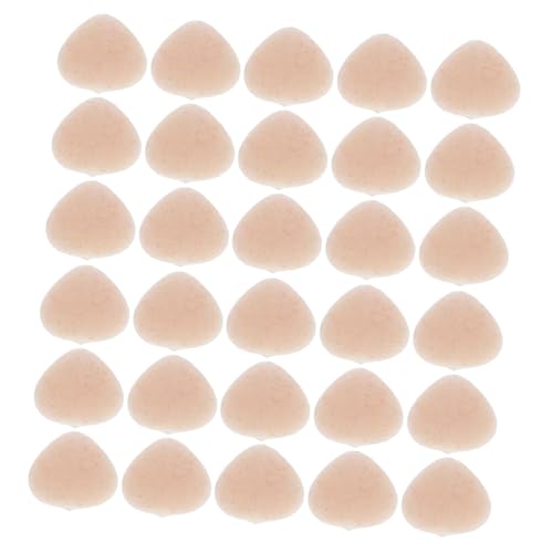 Cemaystic 100�� �O�p�` �v���X�`�b�N�� �@ �A�N�Z�T���[ ���F ��|�p �ʂ������ �n���h���C�h �N�} �E�T�M �N���t�g�ޗ�