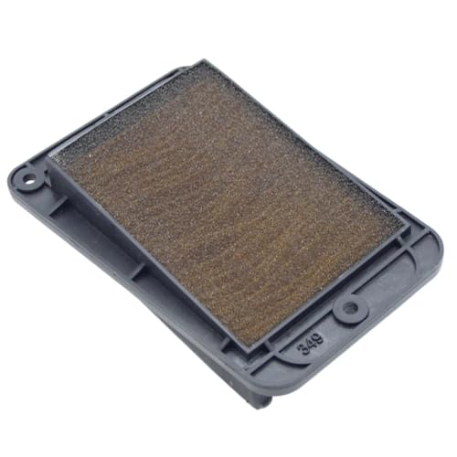 �G�A�t�B���^�[�����p Advia AD125 AD200 Cabrio AR125 AR200 Laveda Phoenix Tweet 4T 801932 12010-WN1-00000 �ƌ݊���������܂��B