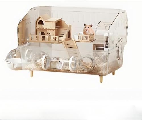 yhunknX^[ P[W ؂ȃnX^[P[WAAN̓ȃybg甠AS[fxAp̍LXy[XAO\ȃAZuAꂪȒPAɗDf fUCA{sɓKĂ܂ (B)