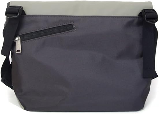 Cie Various Shoulder Bag