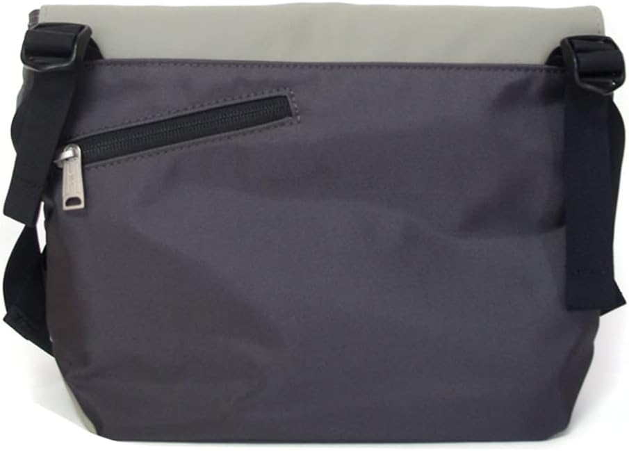 Cie Various Shoulder Bag